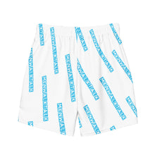 Load image into Gallery viewer, Men's swim trunks