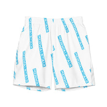 Load image into Gallery viewer, Men's swim trunks