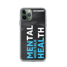 Load image into Gallery viewer, iPhone Case