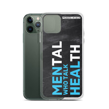 Load image into Gallery viewer, iPhone Case