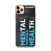 Load image into Gallery viewer, iPhone Case