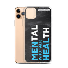 Load image into Gallery viewer, iPhone Case