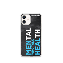 Load image into Gallery viewer, iPhone Case