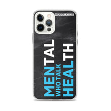 Load image into Gallery viewer, iPhone Case