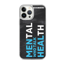 Load image into Gallery viewer, iPhone Case