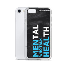 Load image into Gallery viewer, iPhone Case