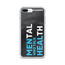 Load image into Gallery viewer, iPhone Case