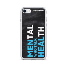 Load image into Gallery viewer, iPhone Case