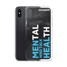 Load image into Gallery viewer, iPhone Case