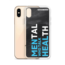 Load image into Gallery viewer, iPhone Case