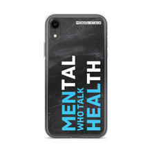 Load image into Gallery viewer, iPhone Case