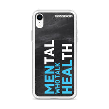 Load image into Gallery viewer, iPhone Case