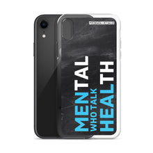 Load image into Gallery viewer, iPhone Case