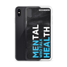 Load image into Gallery viewer, iPhone Case