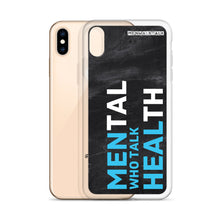 Load image into Gallery viewer, iPhone Case