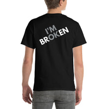 Load image into Gallery viewer, Short Sleeve T-Shirt