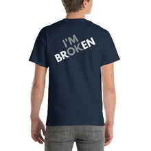 Load image into Gallery viewer, Short Sleeve T-Shirt