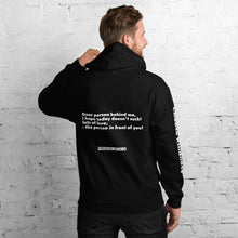 Load image into Gallery viewer, Unisex Choose Kindness Hoodie
