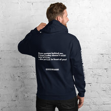 Load image into Gallery viewer, Unisex Choose Kindness Hoodie