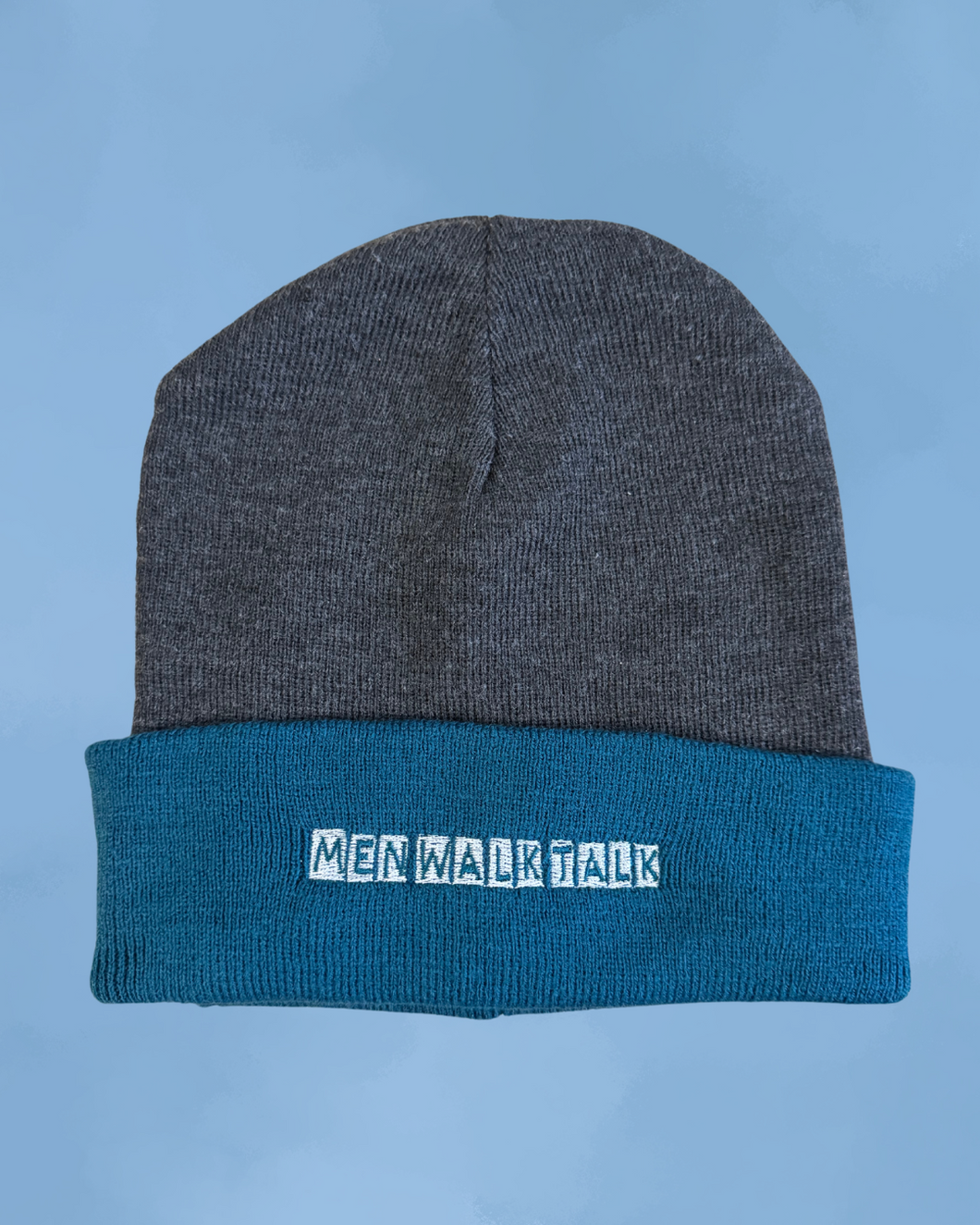 MWT Beanie