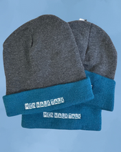 Load image into Gallery viewer, MWT Beanie
