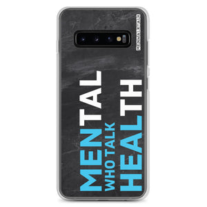 Samsung Case