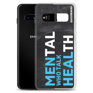 Samsung Case