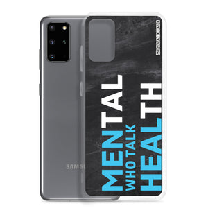 Samsung Case