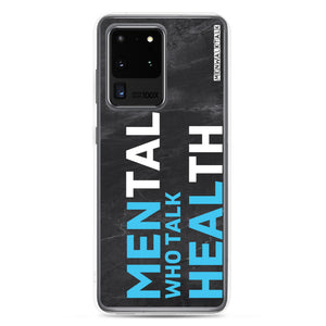 Samsung Case